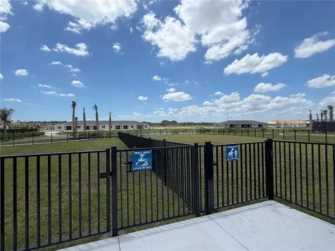 3700 Harborside Avenue Fort Pierce FL 34946