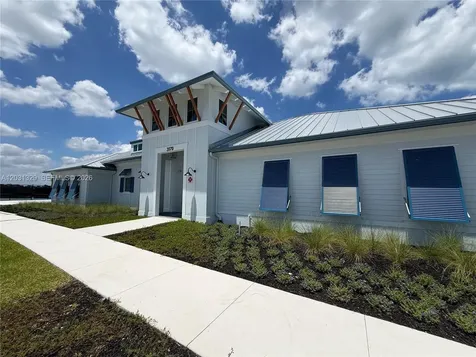 3700 Harborside Avenue Fort Pierce FL 34946