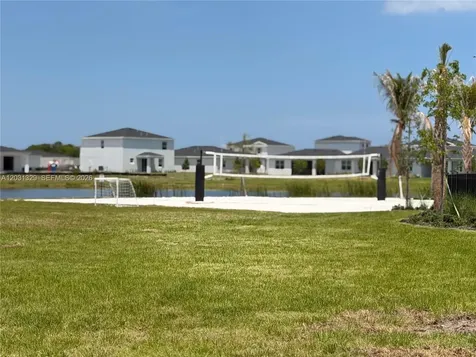 3700 Harborside Avenue Fort Pierce FL 34946