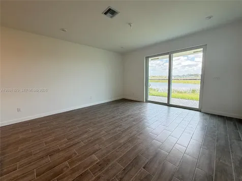 3700 Harborside Avenue Fort Pierce FL 34946