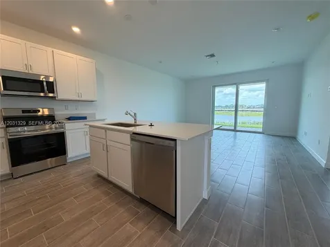 3700 Harborside Avenue Fort Pierce FL 34946