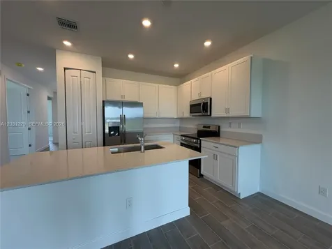 3700 Harborside Avenue Fort Pierce FL 34946