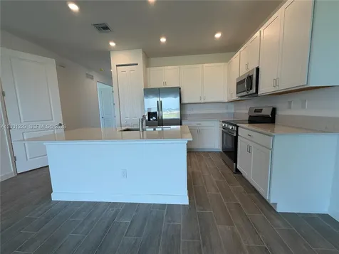 3700 Harborside Avenue Fort Pierce FL 34946