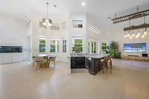 10961 SW 31st Street Davie FL 33328