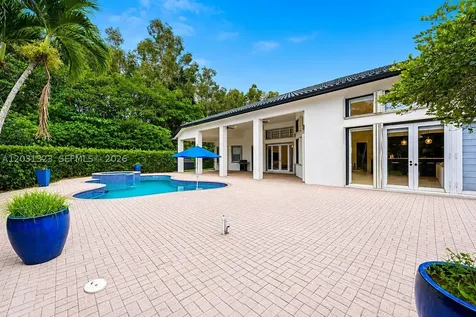 10961 SW 31st Street Davie FL 33328