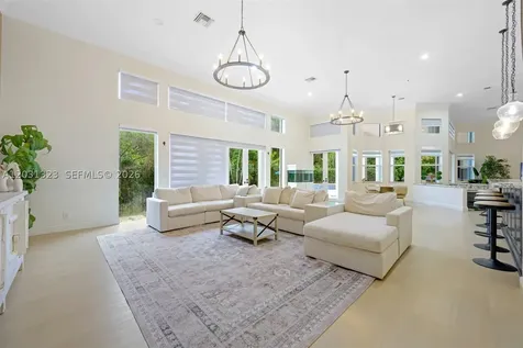 10961 SW 31st Street Davie FL 33328
