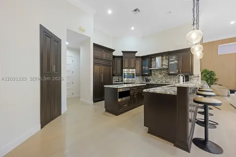 10961 SW 31st Street Davie FL 33328