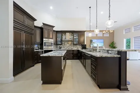 10961 SW 31st Street Davie FL 33328