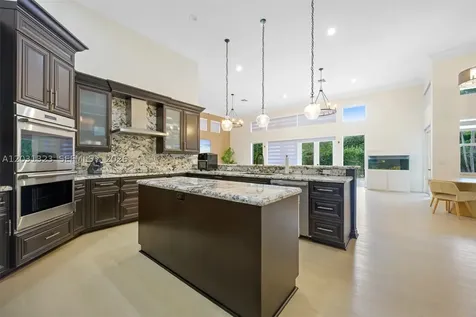 10961 SW 31st Street Davie FL 33328