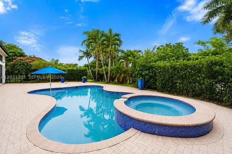 10961 SW 31st Street Davie FL 33328