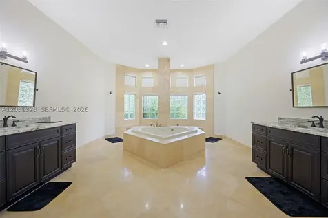 10961 SW 31st Street Davie FL 33328