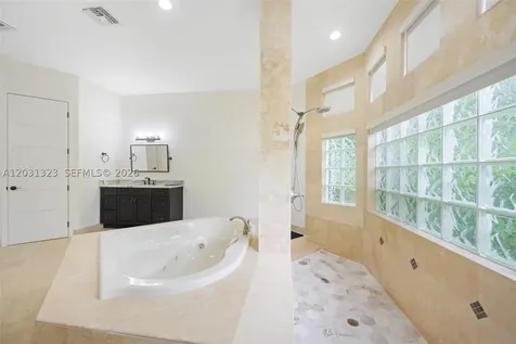 10961 SW 31st Street Davie FL 33328