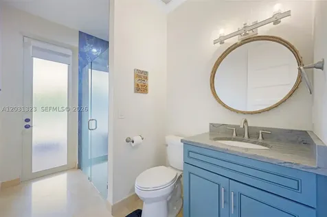 10961 SW 31st Street Davie FL 33328