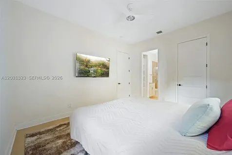 10961 SW 31st Street Davie FL 33328