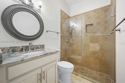 10961 SW 31st Street Davie FL 33328