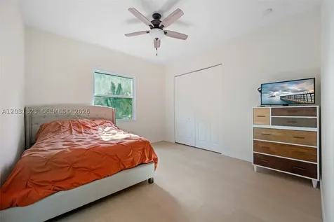 10961 SW 31st Street Davie FL 33328