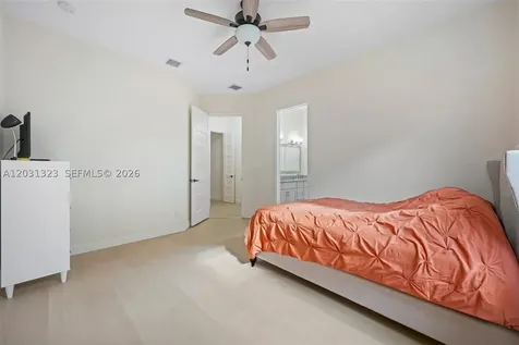 10961 SW 31st Street Davie FL 33328