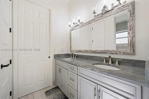 10961 SW 31st Street Davie FL 33328