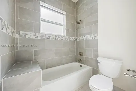 10961 SW 31st Street Davie FL 33328