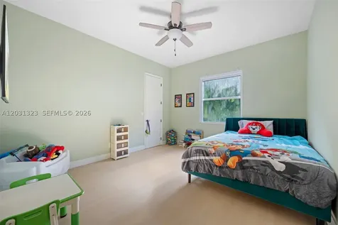 10961 SW 31st Street Davie FL 33328