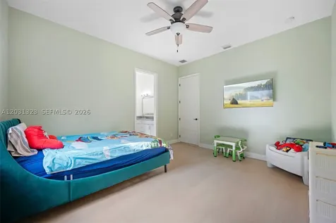 10961 SW 31st Street Davie FL 33328