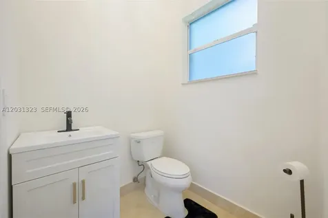 10961 SW 31st Street Davie FL 33328