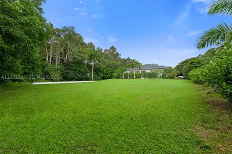 10961 SW 31st Street Davie FL 33328