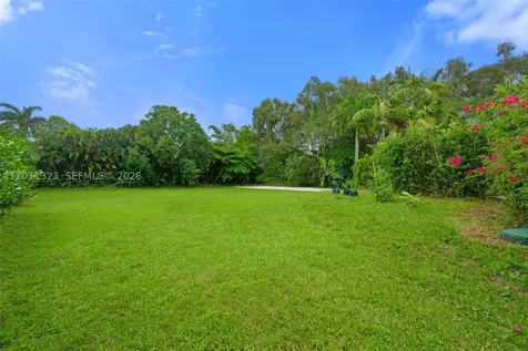 10961 SW 31st Street Davie FL 33328