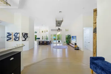 10961 SW 31st Street Davie FL 33328