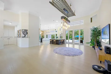 10961 SW 31st Street Davie FL 33328