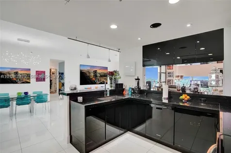 7901 Hispanola Avenue North Bay Village FL 33141