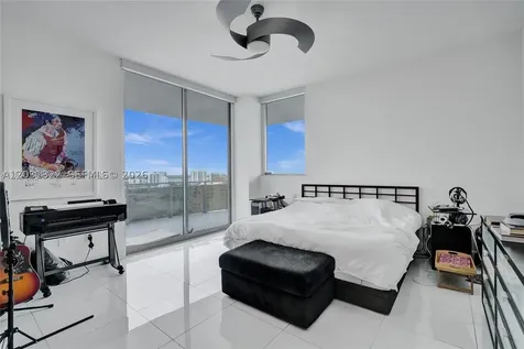 7901 Hispanola Avenue North Bay Village FL 33141