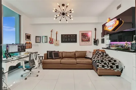 7901 Hispanola Avenue North Bay Village FL 33141