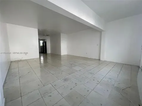 1840 S Treasure Drive North Bay Village FL 33141