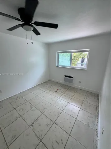 1840 S Treasure Drive North Bay Village FL 33141