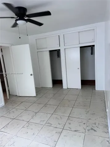 1840 S Treasure Drive North Bay Village FL 33141