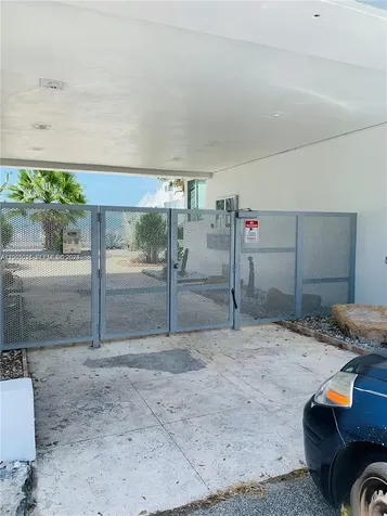 1840 S Treasure Drive North Bay Village FL 33141