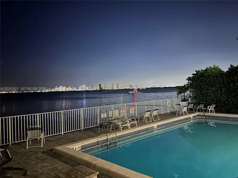 1840 S Treasure Drive North Bay Village FL 33141