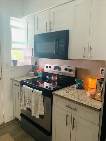 1840 S Treasure Drive North Bay Village FL 33141