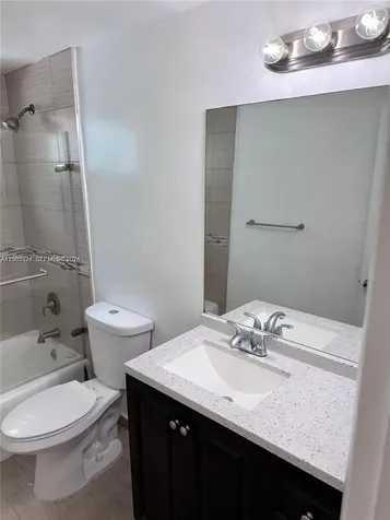 1840 S Treasure Drive North Bay Village FL 33141