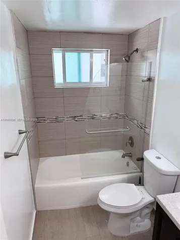 1840 S Treasure Drive North Bay Village FL 33141