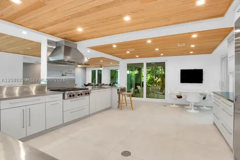 2475 S Bayshore Drive Miami FL 33133