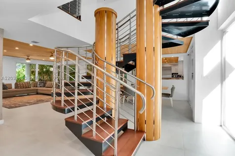 2475 S Bayshore Drive Miami FL 33133