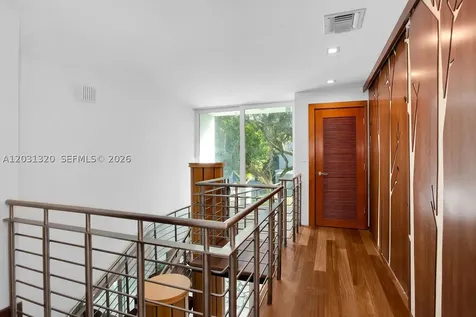 2475 S Bayshore Drive Miami FL 33133