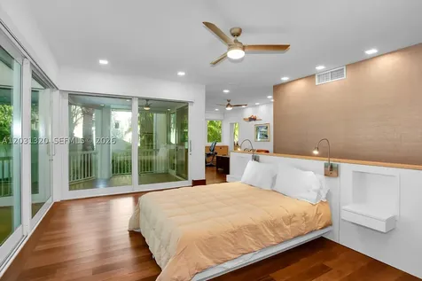 2475 S Bayshore Drive Miami FL 33133