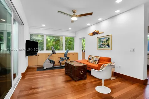 2475 S Bayshore Drive Miami FL 33133
