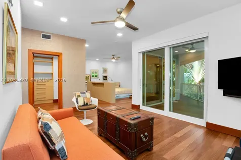 2475 S Bayshore Drive Miami FL 33133