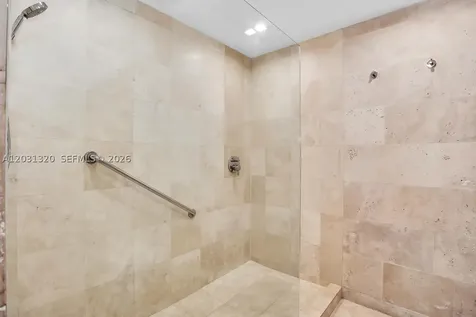2475 S Bayshore Drive Miami FL 33133