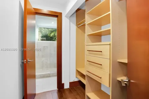 2475 S Bayshore Drive Miami FL 33133