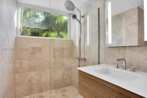 2475 S Bayshore Drive Miami FL 33133